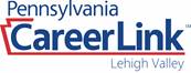 CareerLink Logo